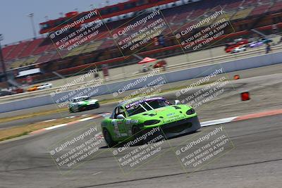 media/Jun-04-2022-Speed Ventures (Sat) [[1ace24ef32]]/race group/session 4 (turn 14)/